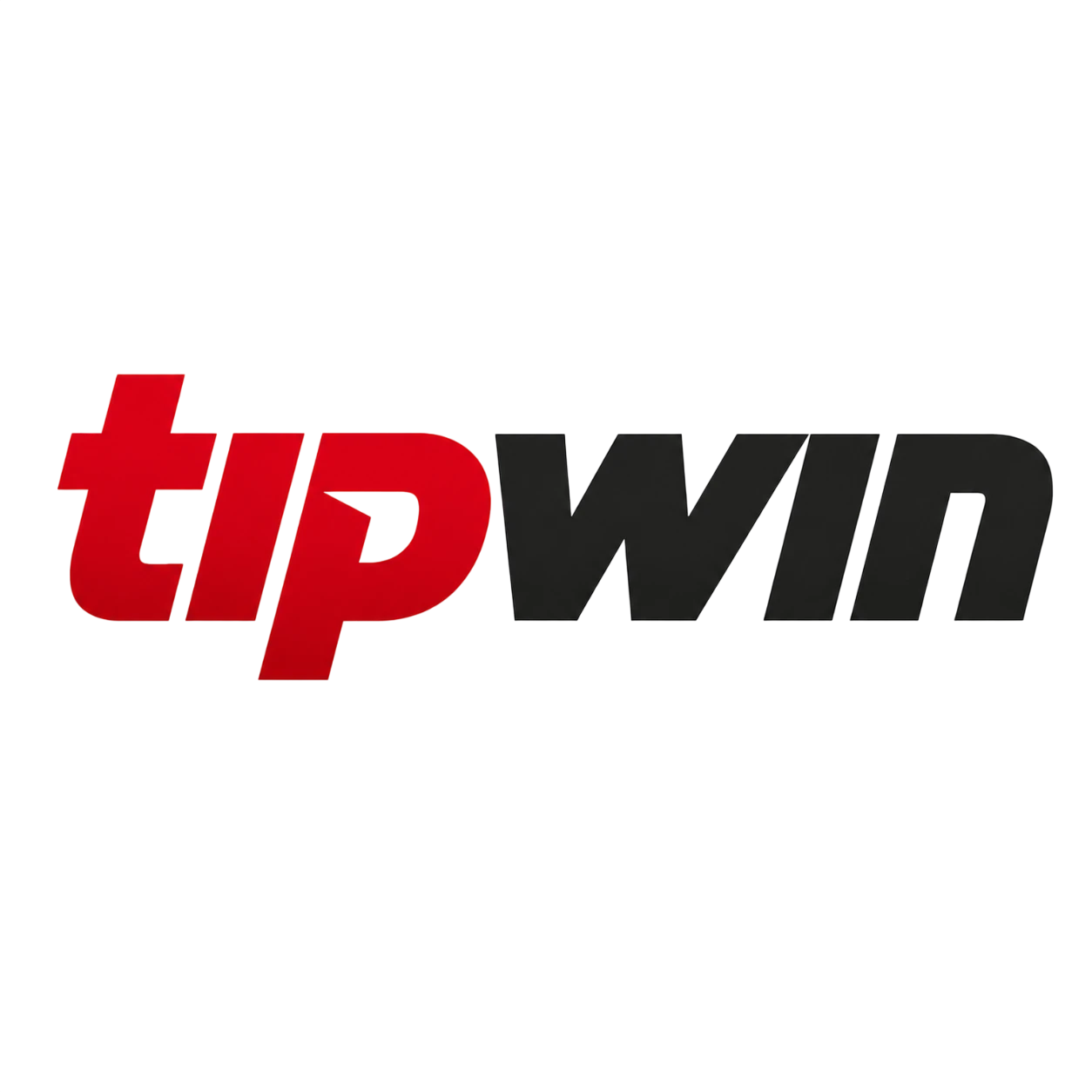 Tipwin